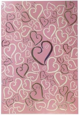 Design Paper for Scrapbooking 005.jpg