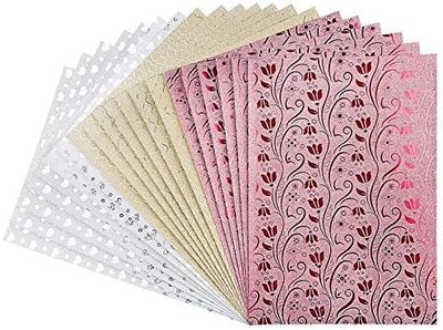 Design Paper for Scrapbooking 006.jpg