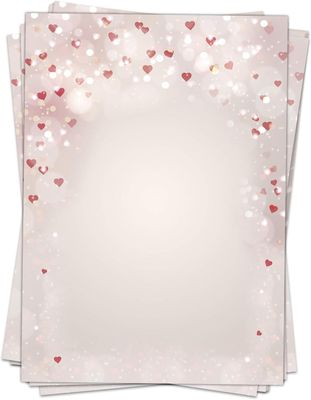 Design Paper for Scrapbooking 007.jpg