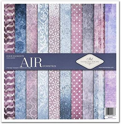 Design Paper for Scrapbooking 008.jpg
