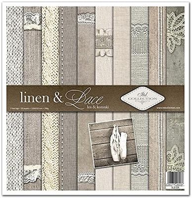 Design Paper for Scrapbooking 009.jpg