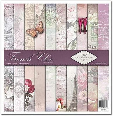 Design Paper for Scrapbooking 010.jpg