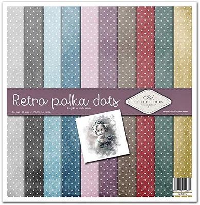 Design Paper for Scrapbooking 011.jpg