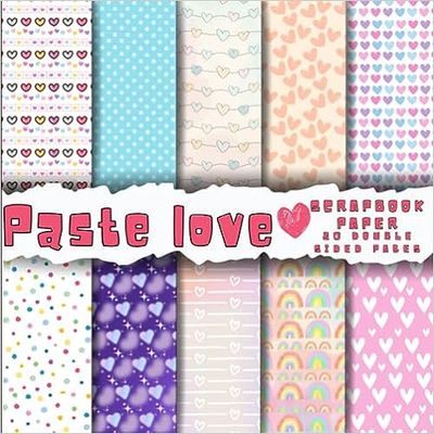 Design Paper for Scrapbooking 013.jpg