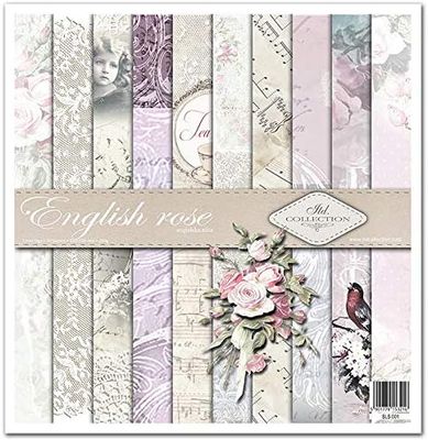 Design Paper for Scrapbooking 015.jpg