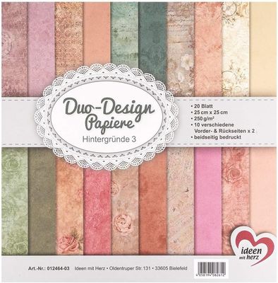 Design Paper for Scrapbooking 018.jpg