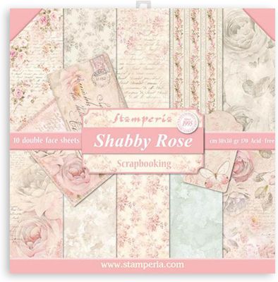Design Paper for Scrapbooking 019.jpg
