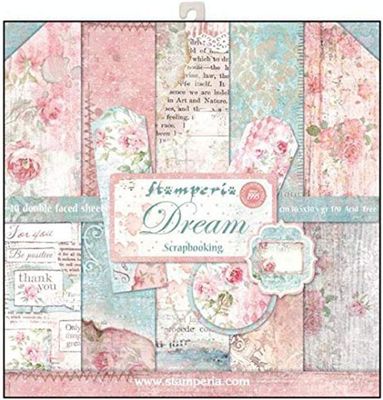 Design Paper for Scrapbooking 020.jpg