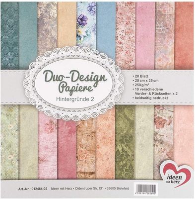 Design Paper for Scrapbooking 021.jpg