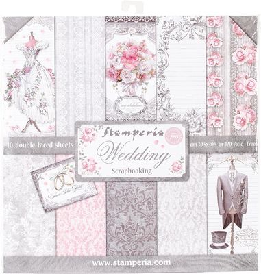 Design Paper for Scrapbooking 022.jpg