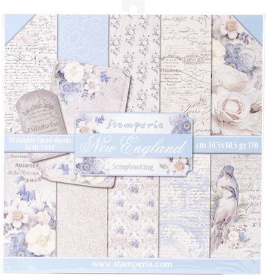 Design Paper for Scrapbooking 023.jpg