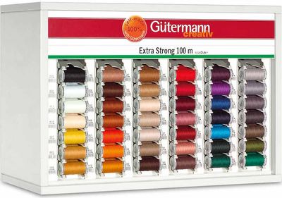 Gtermann Fadenrollen … 100 Meter farbig.jpg