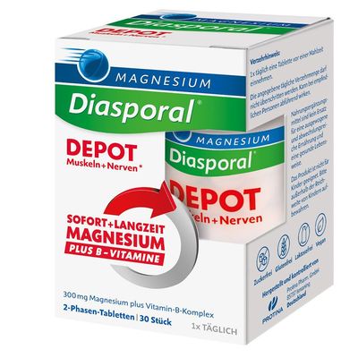 Health_Care_Magnesium Diasporal Depot.jpg