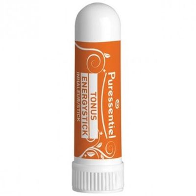 Health_Care_Puressentiel_inhaleur_TONUS.jpg