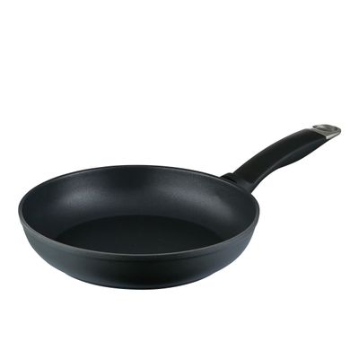 Kuhn_Rikon_Titano_Star_Bratpfanne_26_28cm.jpg