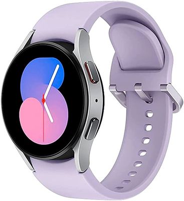 Samsung_Galaxy_Watch_5_purple.jpg