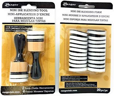 Scrapbooking_Blending_Tool_Applicateur_encre.jpg