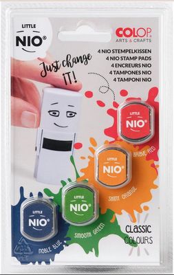 Scrapbooking_NIO_Bastelstempel_1.jpg