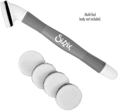 Scrapbooking_Sizzix_Blending_Tool_1.jpg