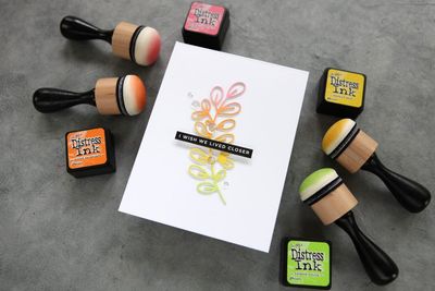 Scrapbooking_Sizzix_Blending_Tool_2.jpg
