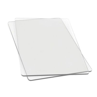 Scrapbooking_Sizzix_Schneideplatten_Big_Shot.jpg