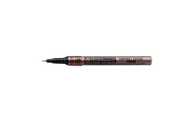 Scrapbooking_Writing_Metallic_Pen_Touch_Brack_Copper.jpg