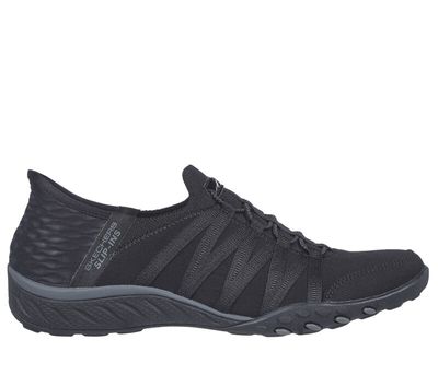 Skechers_Slip_Ins_Breathe_Easy_41.jpg