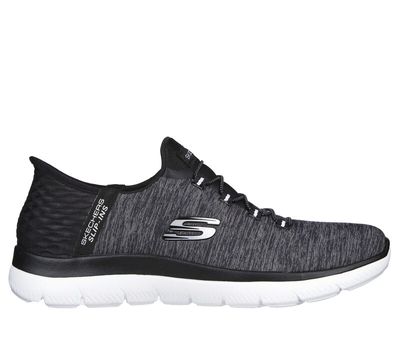 Skechers_Slip_Ins_Dazzling_Haze_black_41.jpg