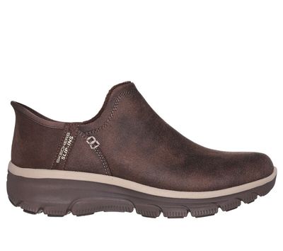 Skechers_Slip_Ins_RF Easy Going Modern Hour chocolate _41.jpg