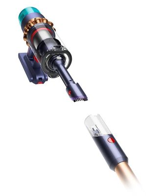 Staubsauger_Dyson_Gen_Detect_5_mit_Zubeh”r_2.jpg