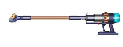 Staubsauger_Dyson_Gen_Detect_5_mit_Zubeh”r_3.jpg