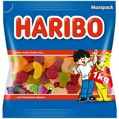 Sweets_Haribo_Tropifrutti_2.jpeg