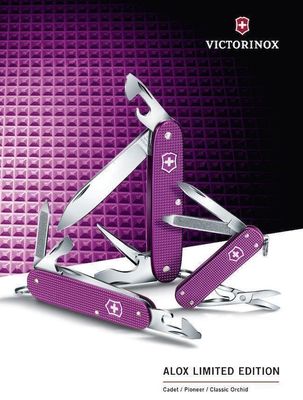 victorinox-alox-limited_edition_2016_colour_orchid_Cadet_Pioneer_Classic.jpg