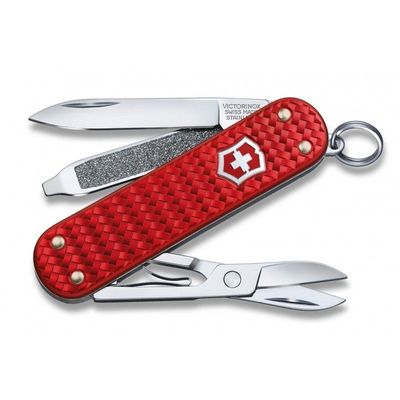 victorinox-classic-precious-alox-in-rot-neu-.jpg