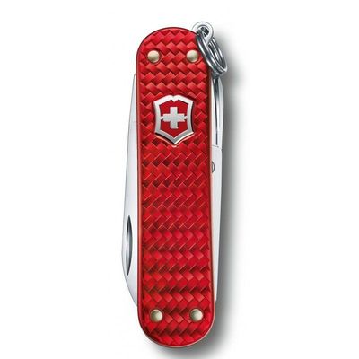 victorinox-classic-precious-alox-in-rot-neu-1.jpg