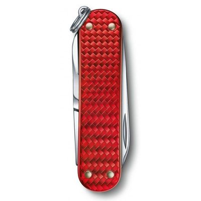 victorinox-classic-precious-alox-in-rot-neu-3.jpg