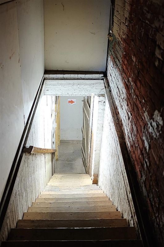 DSCF0871.La sortie.JPG