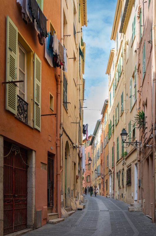 Rue Longue, Menton.jpg