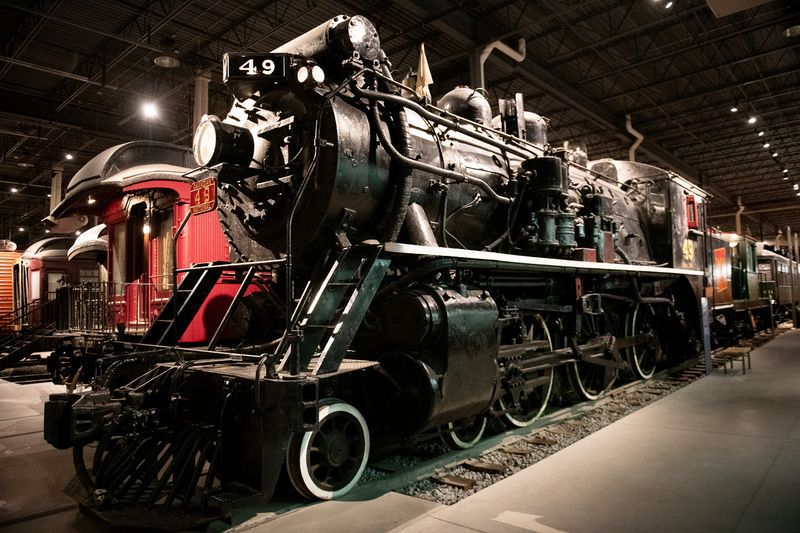RM_230331-07-Expo Rail - St-Constant.jpg