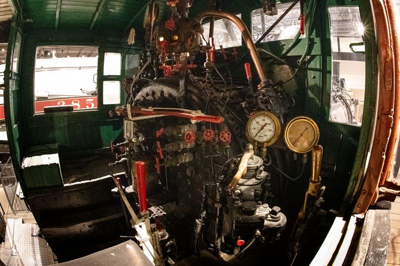RM_230331-08-Expo Rail - St-Constant.jpg
