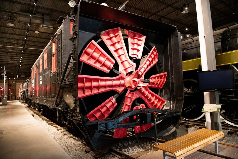 RM_230331-13-Expo Rail - St-Constant.jpg