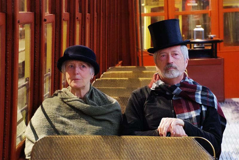 MO-IMGP2537.2.JPG( Les notables !)