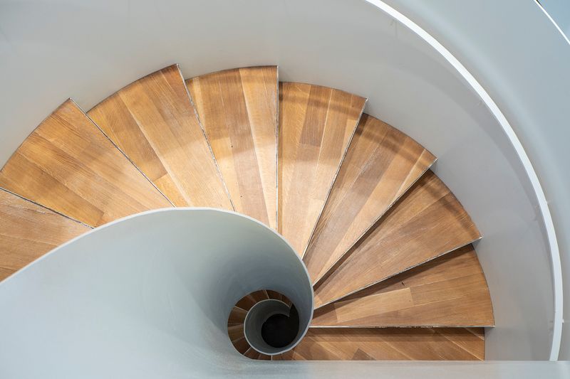 Spirale