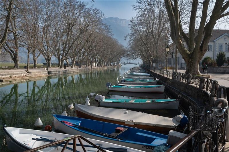 P_Canal du Vass, Annecy.jpg