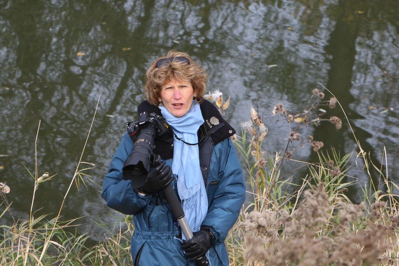 BJ_Joanne Beauchemin