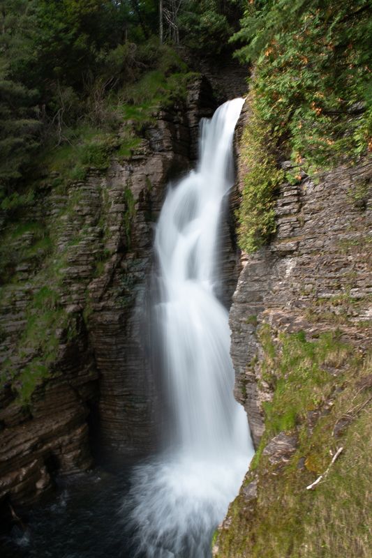RM_230926-10-Beaupre Parc Chute Larose.jpg