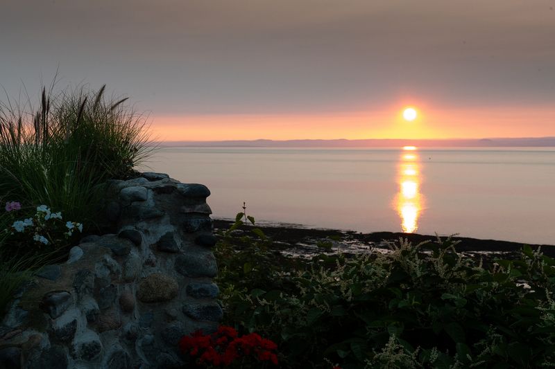 RM_230927-21-Isle aux Coudres - lever soleil.jpg