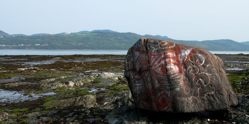 RM_230927-33-Isle aux Coudres - Pointe du bout d'en bas.jpg