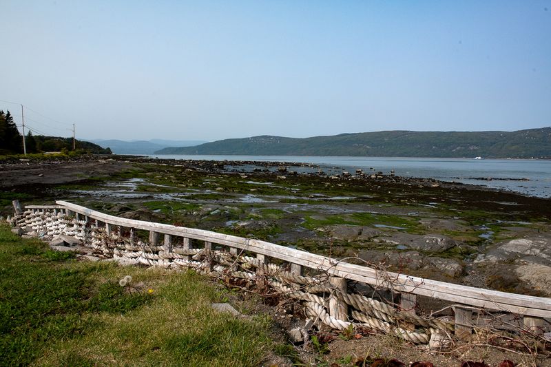 RM_230927-38-Isle aux Coudres - maison croche.jpg