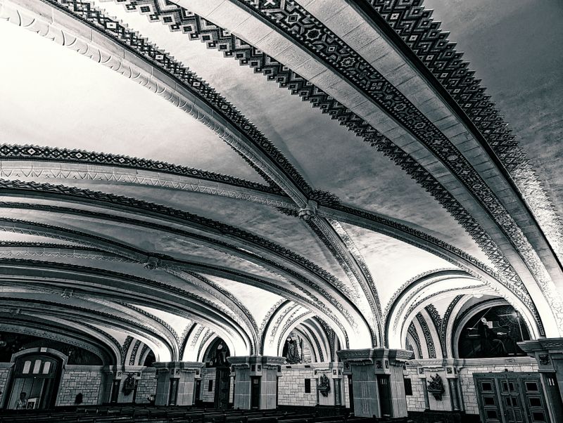 Chapelle_PF